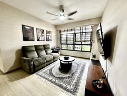 Blk 626A Tampines Greenverge (Tampines), HDB 4 Rooms #626056501
